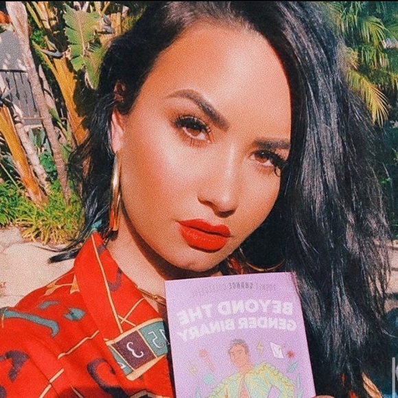 Meet your Posher, Barbara - Picture 2 of 2